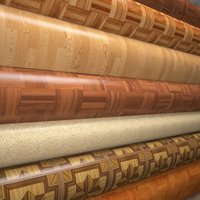 axe_olga/fotolia.com