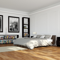 Robert Kneschke/fotolia.com