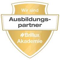 DZib - Deine Zukunft ist bunt!