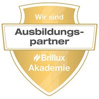DZib - Deine Zukunft ist bunt!